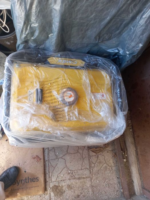 Машини и инструменти за вашия бизнес план