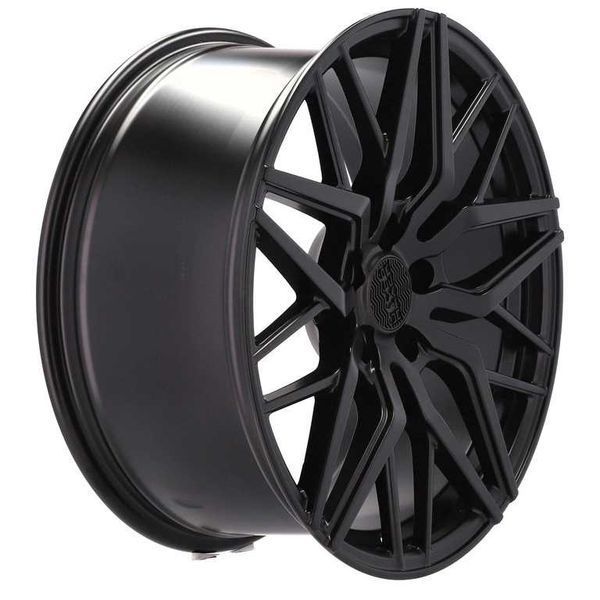 19" 20" Джанти HAXER (HX035) 5x112 5x120 BMW 3 G20 G21 4 BMW 5 AUDI