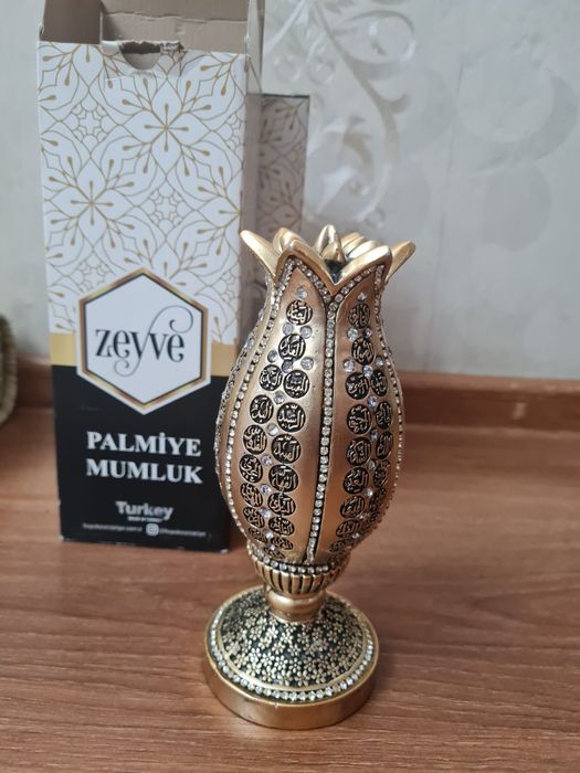 Сувенир для декора