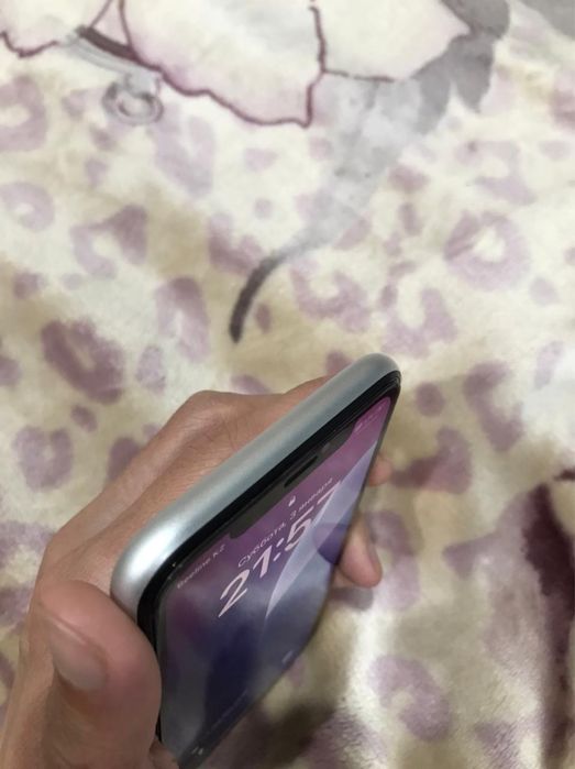 Iphone Xr Айфон Хр