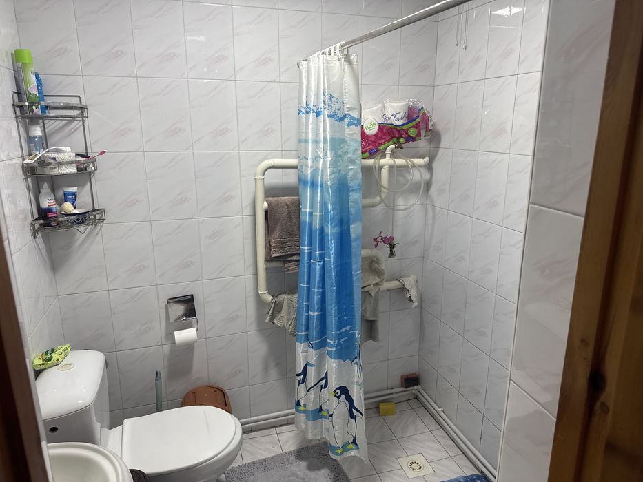 Азербайджанский центр, ТШИТ, улица Кызыл Арват участок 2,4 Сотки