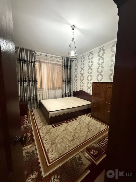 Уй сотилади Ислом Каримов 126