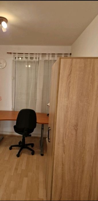 Дава се под наем Двустаен апартамент в София, Гео Милев - 67 кв.м за 548.25 € - Снимка #6