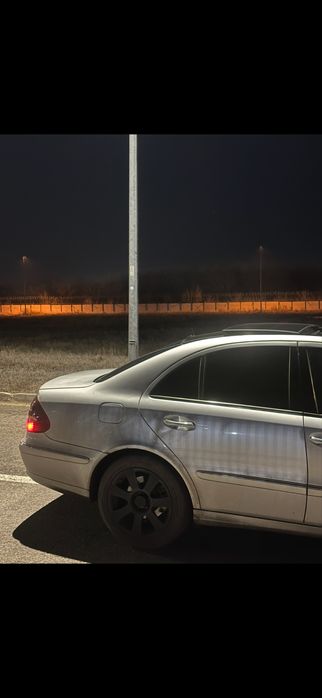 Диски на мерседес 17 размер с летней резиной