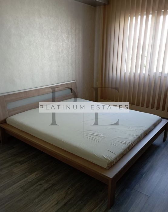 Продава се Четиристаен апартамент в София, Слатина - 88 кв.м за 2998 €/кв.м - Снимка #4