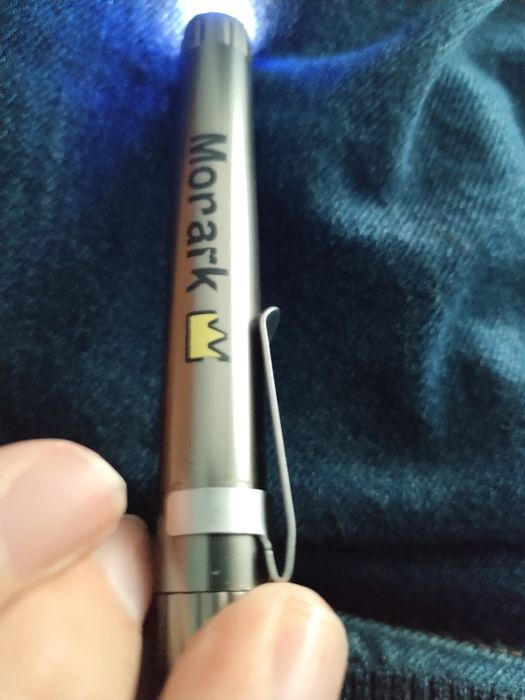 Lanterne de tipul Maglite