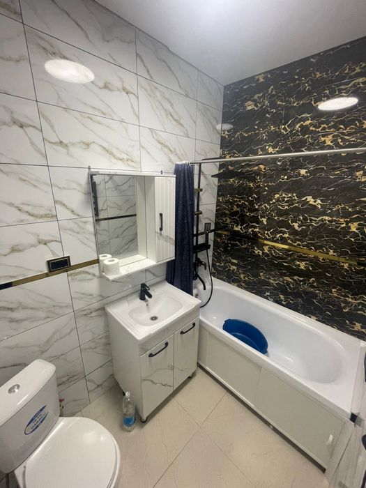 Сдам Квартиру 1 комнатную