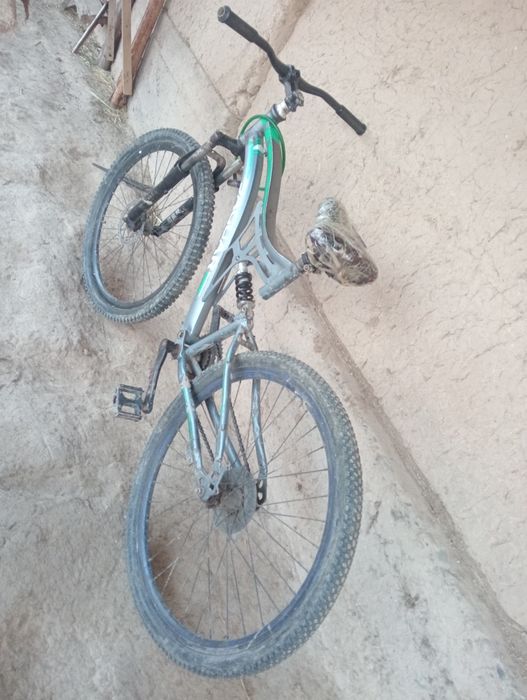 Велик зор ботұр аламдеушлер.