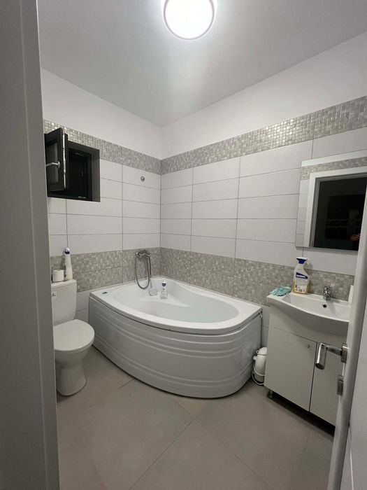 Imobiliare mașini