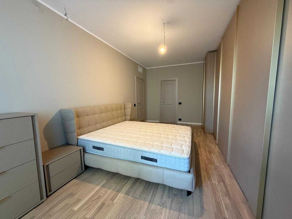 Apartament 3 camere LUX  Soseaua Nordului - Herastrau