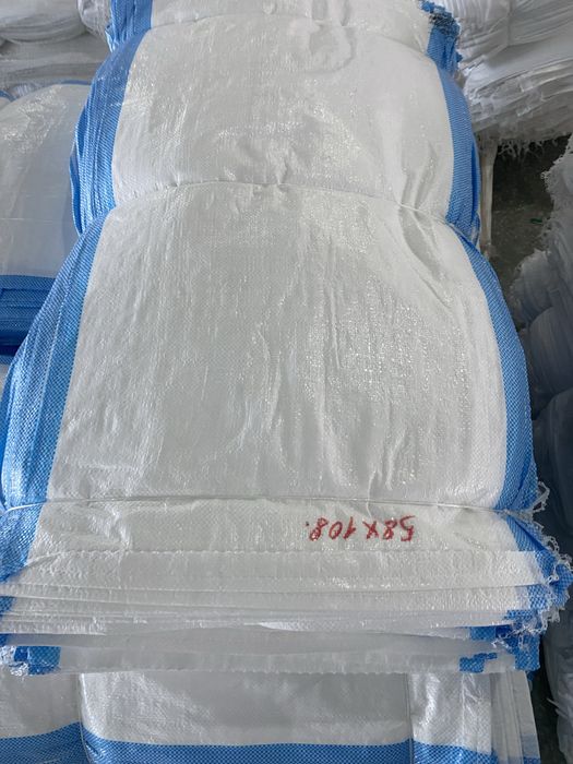 Qop optom, коп халта оптом polosa qop