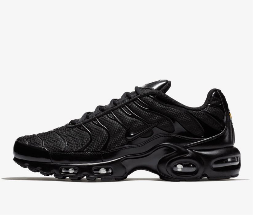 Sneakers Nike Air Max Tn