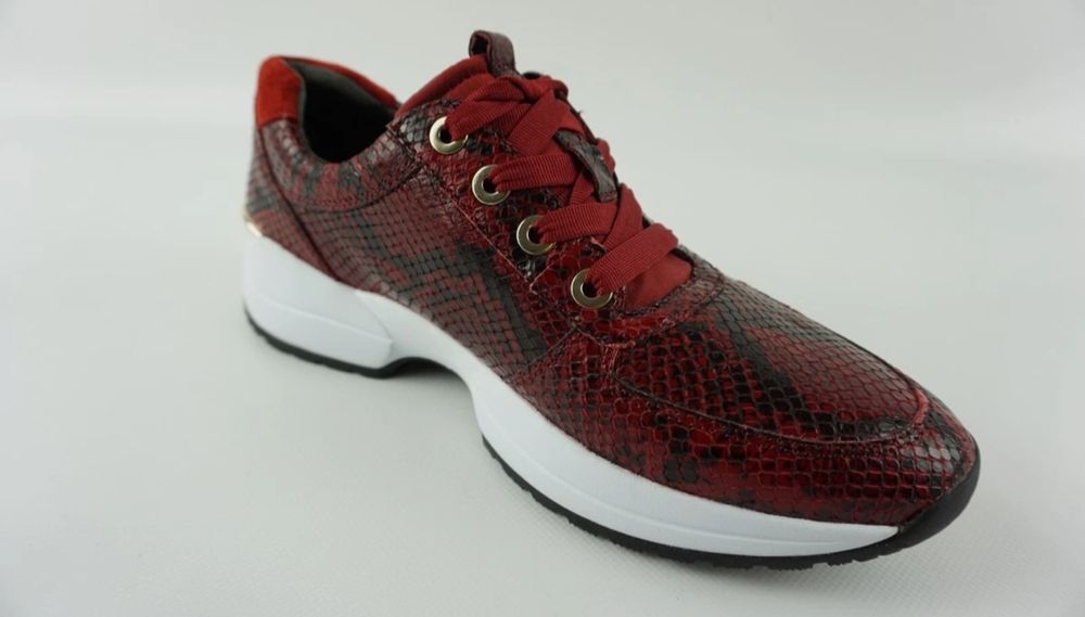 Дамски обувки Gabor