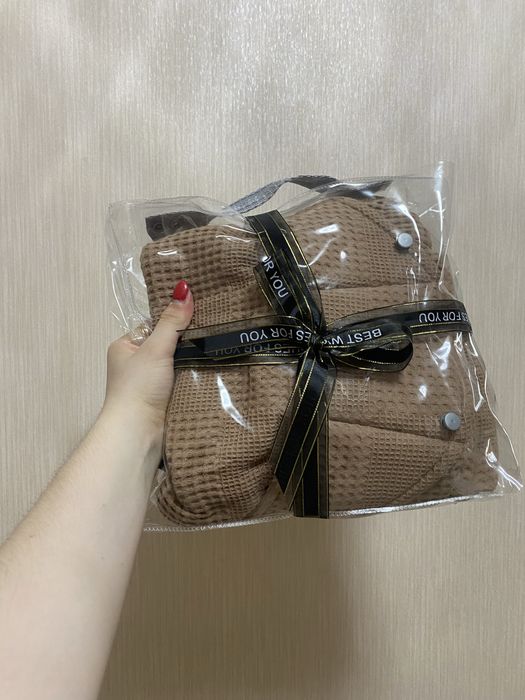 Слинг от SlingoEmma 0+