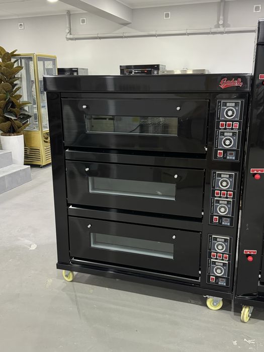 Pichka non pechka non pich pichka пичка печка духовка духобка