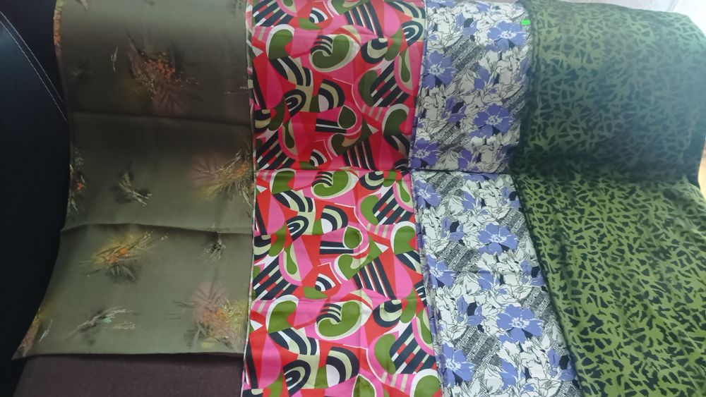 Продавам платове