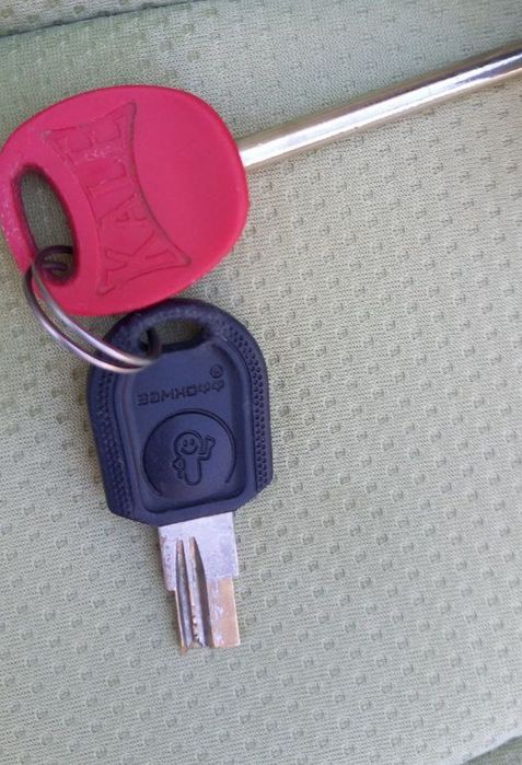 Zamok usta Установка замков замок очиш урнатиш