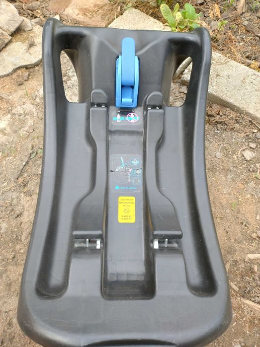 Детско столче Joie