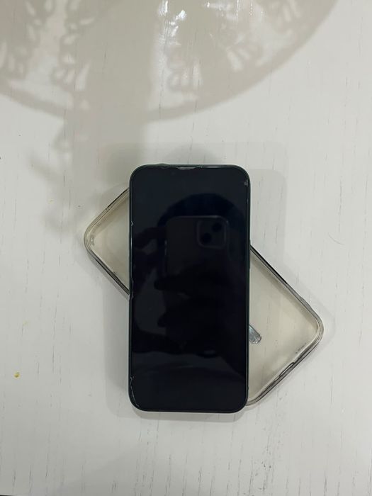 Iphone 13(128gb),79%