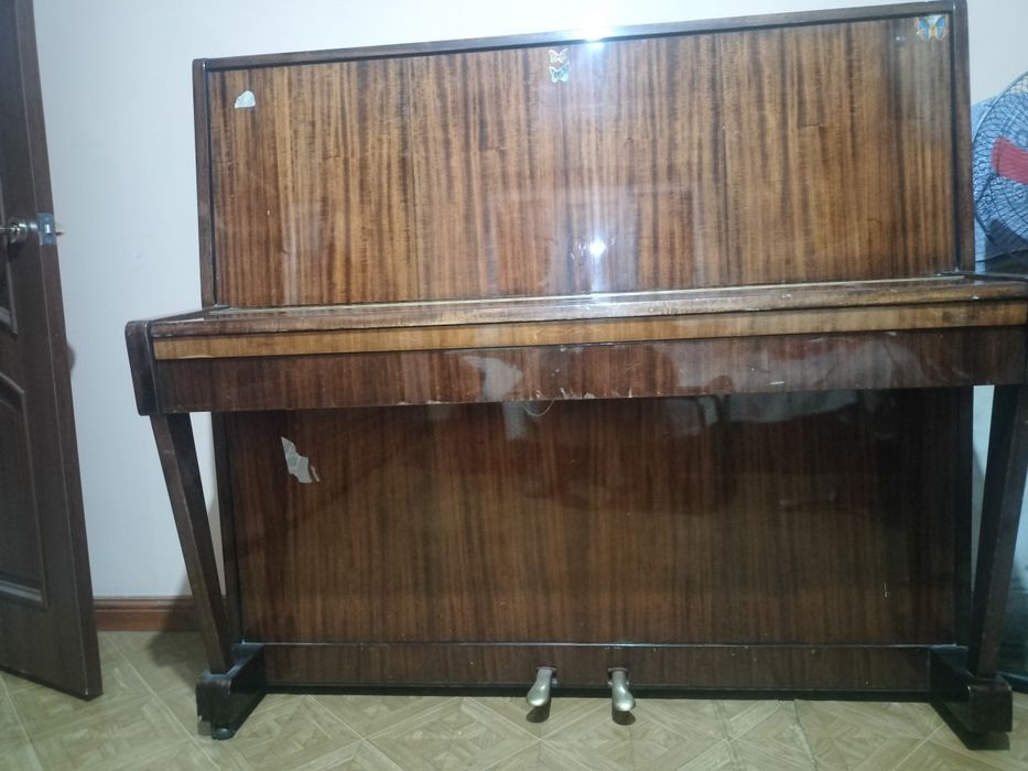 Продам пианино Беларусь