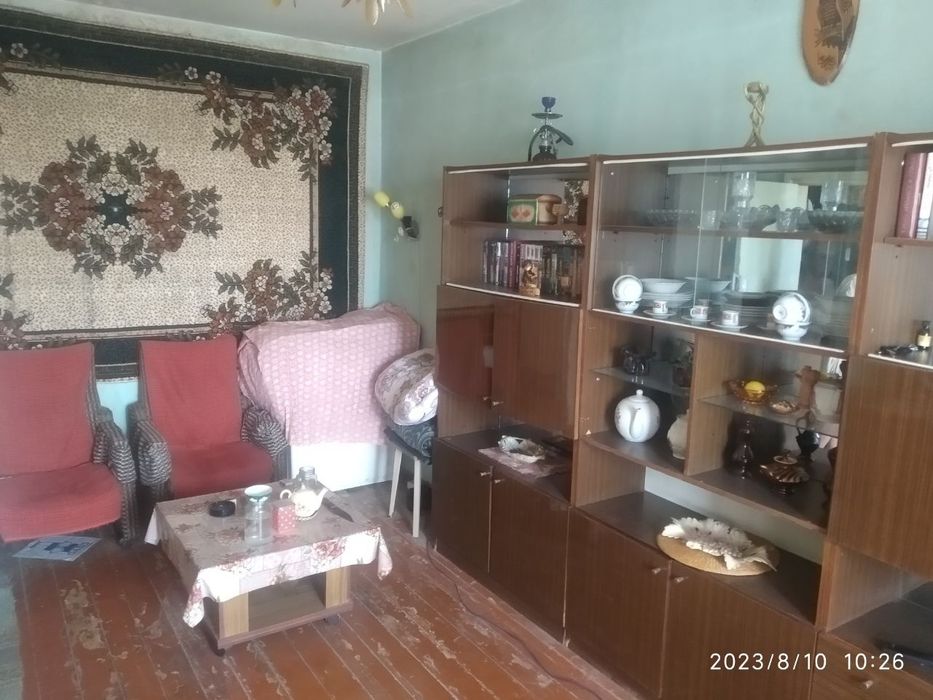 Сдаю,  комнату .