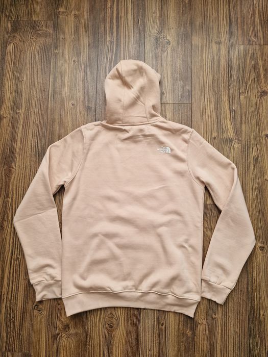 Страхотен мъжки суитчър нов топъл размер S M L XL 2XL