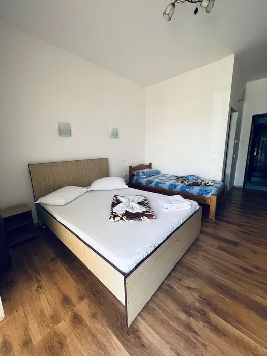 Cazare Casa Diva Costinesti ,2 minute plaja, card de vacanta ,