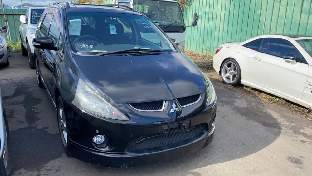 авто на запчасти