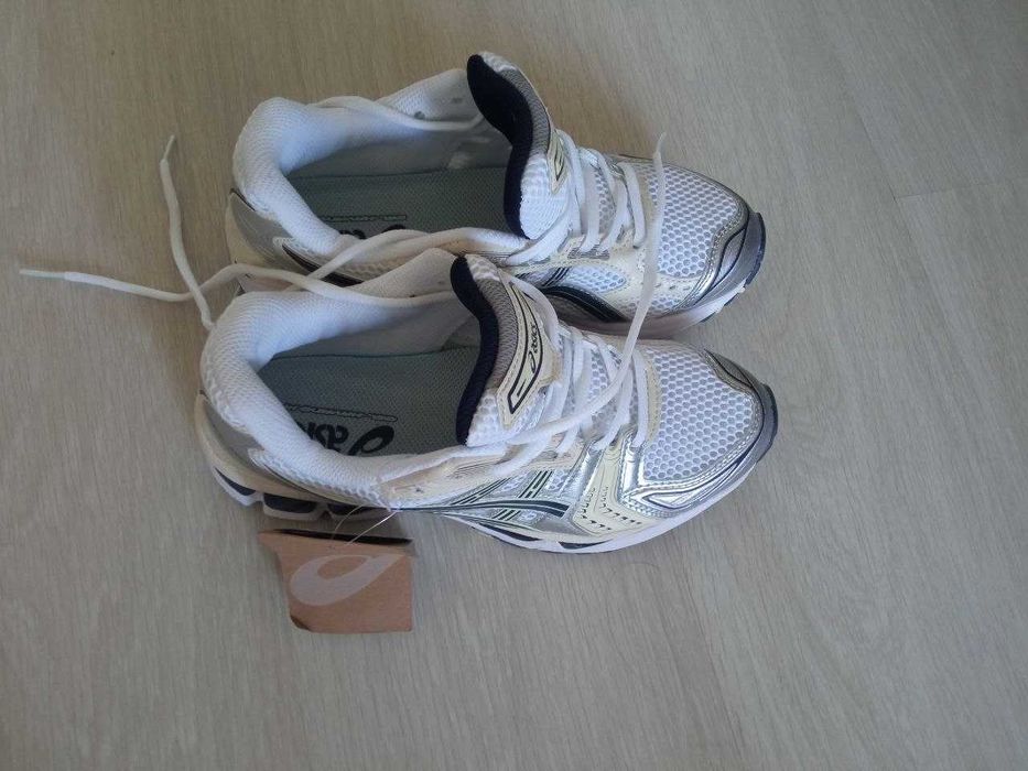кроссовки asics gel kayano 14