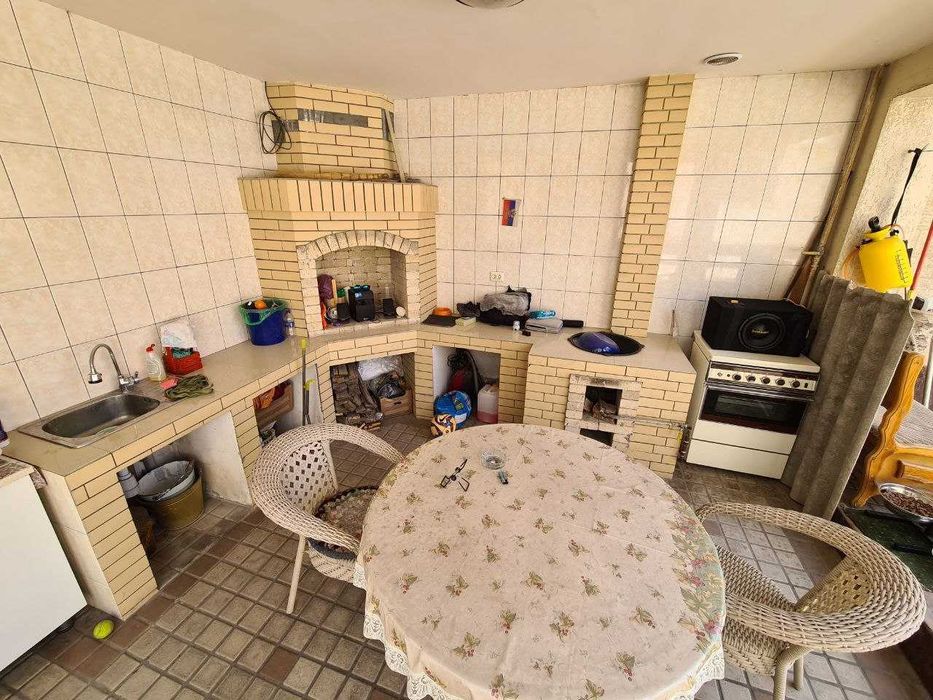 Никитина ул. Евродом 3.5 сотки