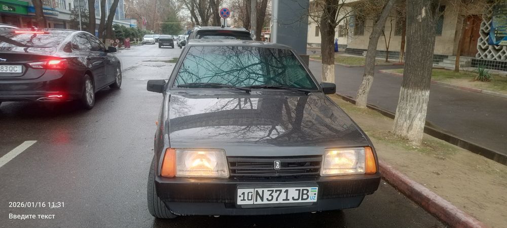 Срочно продам авто