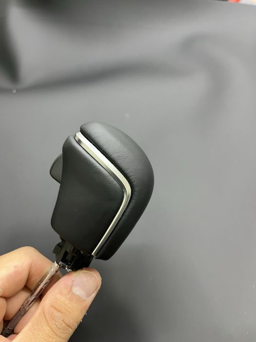 Перетяжка Руля Шымкент