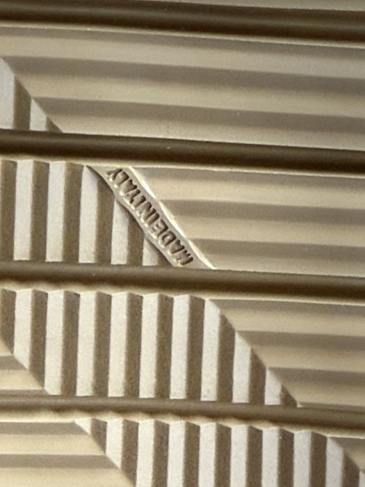 Кросовка HERMES новый