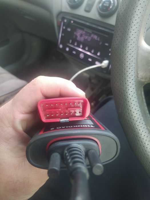 Продам срочно торг разумный