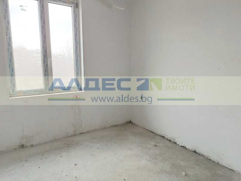 Продава се Двустаен апартамент в София, Овча купел 1 - 73 кв.м за 2466 €/кв.м - Снимка #5