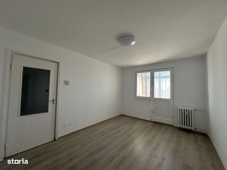De vanzare, ap 2 cam, etaj 4/10, zona Vlaicu - Fortuna - Predeal