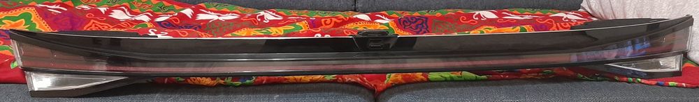 Продам Задний фонарь от Элантры