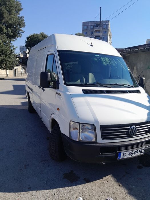 Транспортни услуги