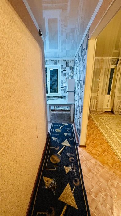Здам кв Прохров4кв13