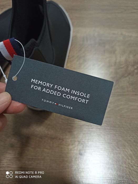 Продам обувь сапожки