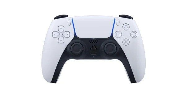 джостики для Ps5