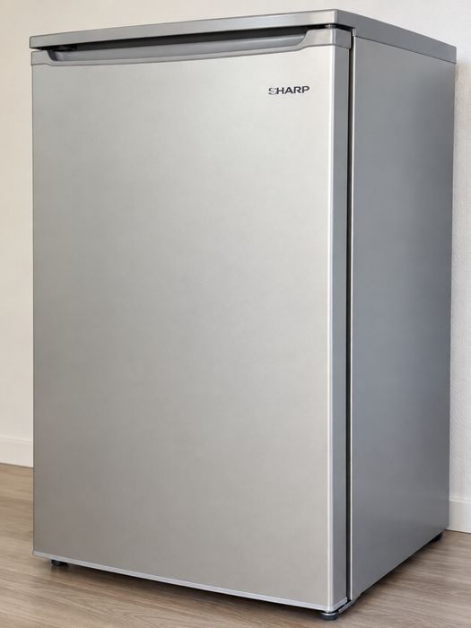 Фризер SHARP нов