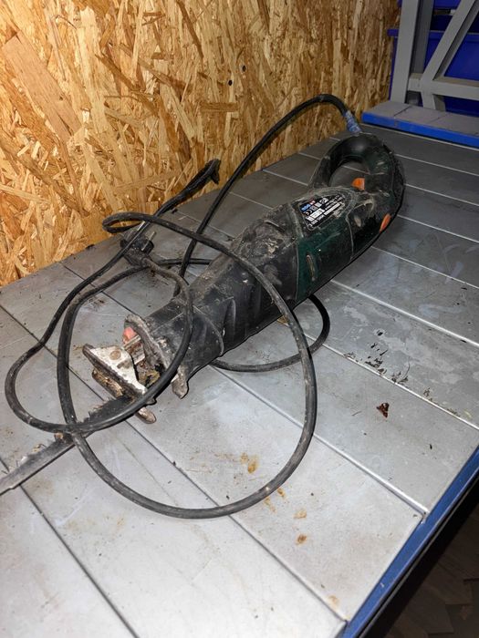 шуруповёрт оригинал Девольт