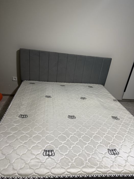 продам матрас отличного состояния