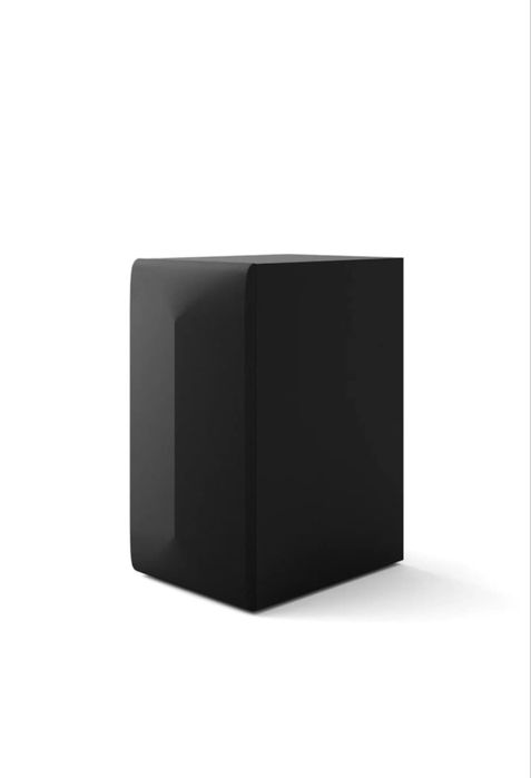 Soundbar LG S60TR, 5.1, 440W, Kit Wireless Surround inclus