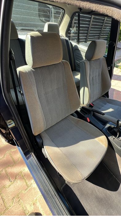 De vanzare Bmw E30 318i