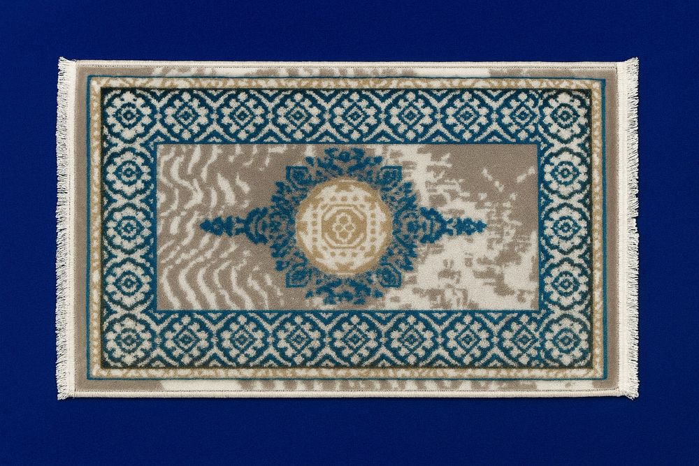 Коврик новый 50 на 80