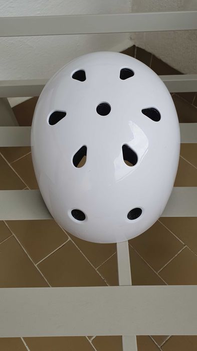 Детска тротинетка OXELO B1 500 + подарък каска