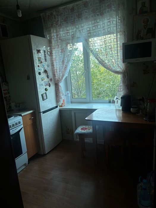 Недвижимость продам