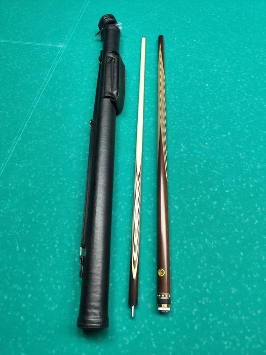 Новые кий Евгений Онищенко украинский мастер